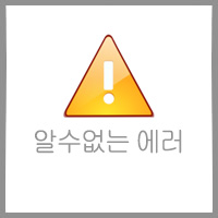 �̻�� û����